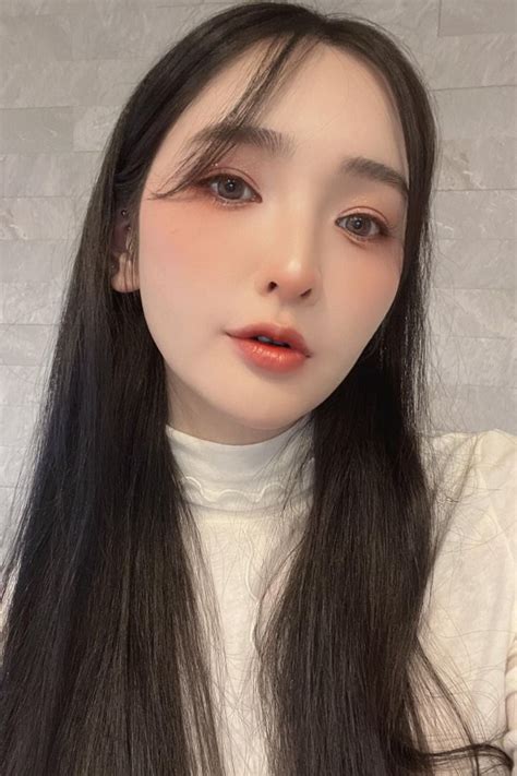 asian tgirl pov|'asian trans pov' Search .